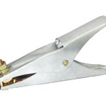 Earthing Clamp