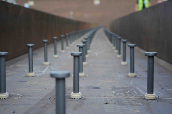 Shear Connectors - Image 5