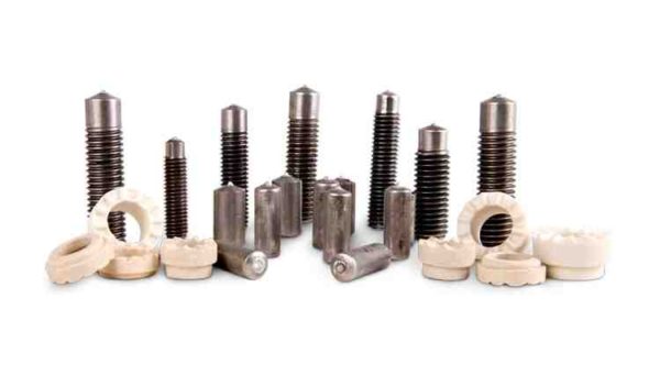 Drawn Arc Weld Studs - Image 3