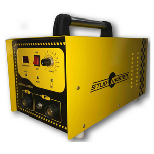 Stud Welding Machines