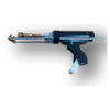 Drawn Arc Stud Welding Machine - Image 3