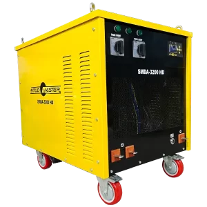 STUDMASTER® SMDA 3200HD