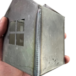 MS HUT OUTER WELD(1000x1000)