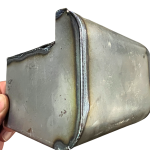 MS SAMPLE LASER WELD(1000x1000)